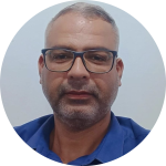 EMMANUEL ALBERTO DE ALBUQUERQUE DA SILVA