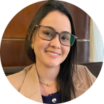 FERNANDA BEATRIZ CORREIA DE LIMA